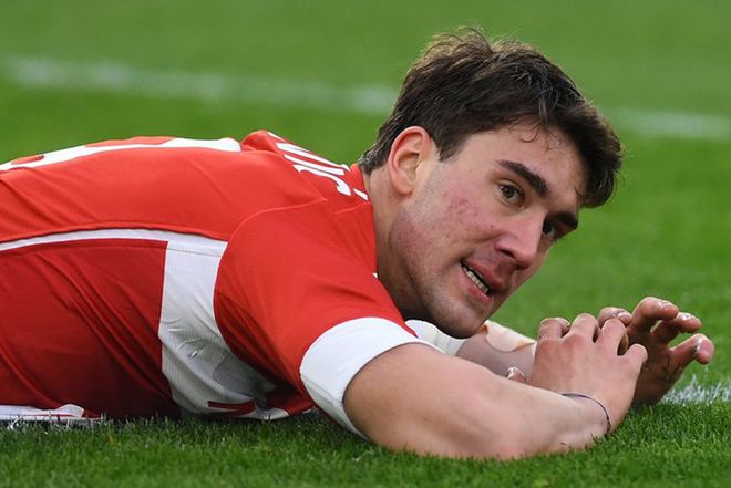 再通过训练 再通过训练