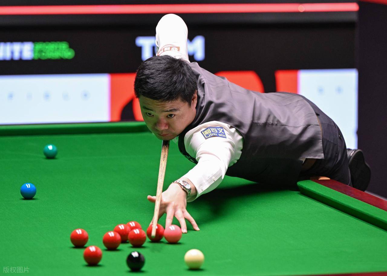 式的运动会 式的运动会