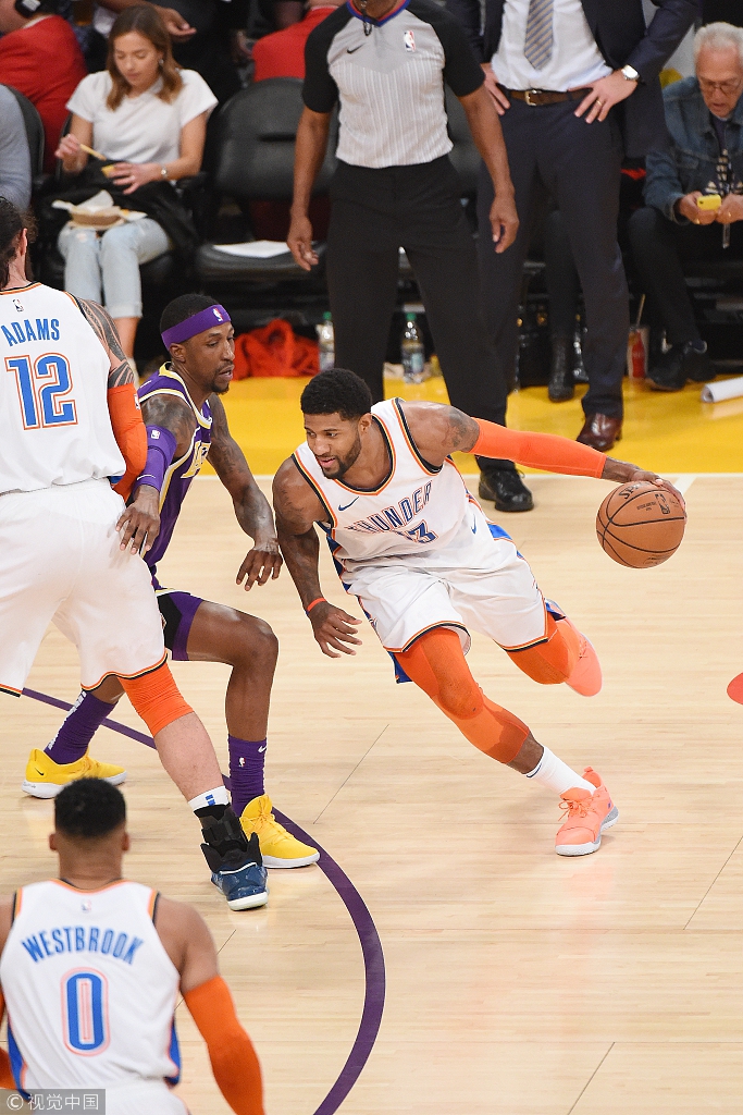 前场核心球 前场核心球