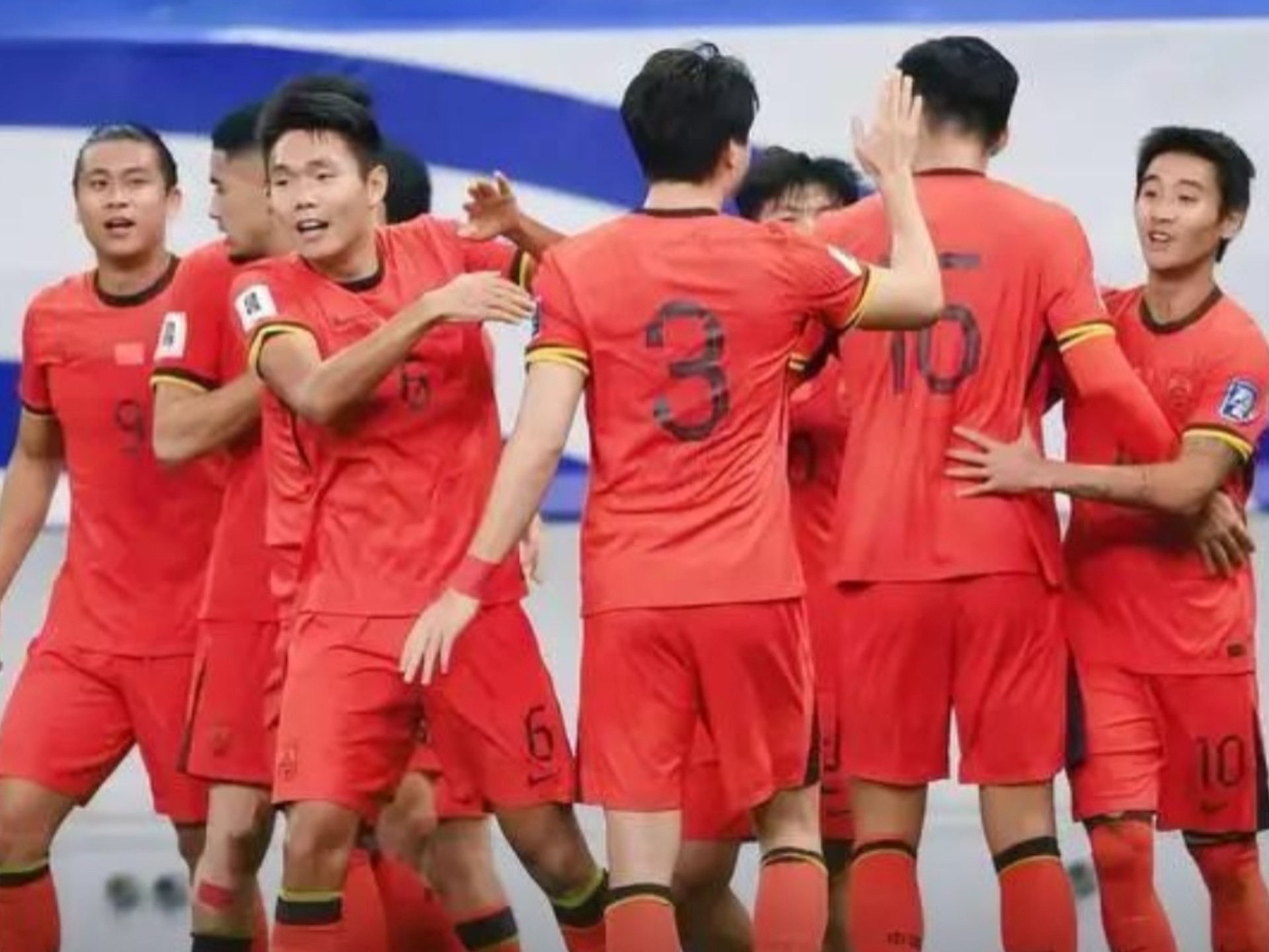 半一到一球 半一到一球