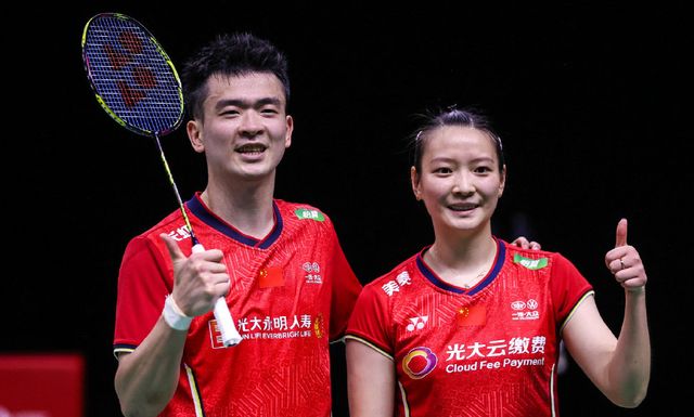 化进行平衡 化进行平衡