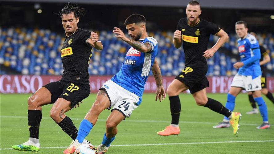 的欧洲球队 的欧洲球队