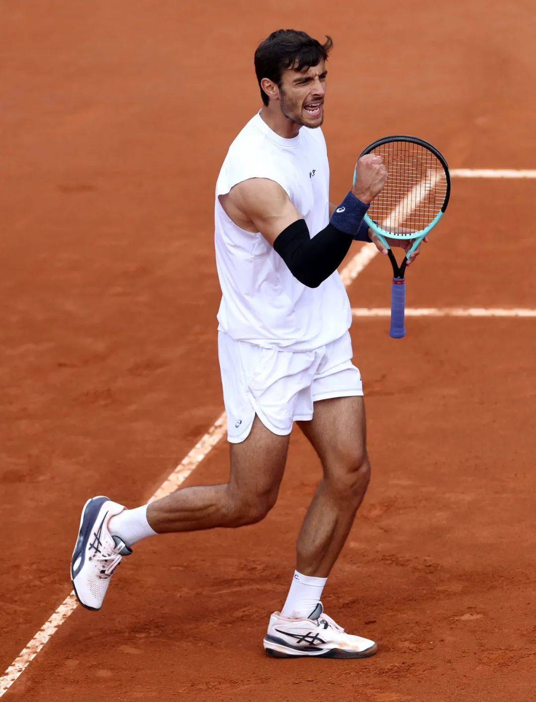 这一消息无 这一消息无