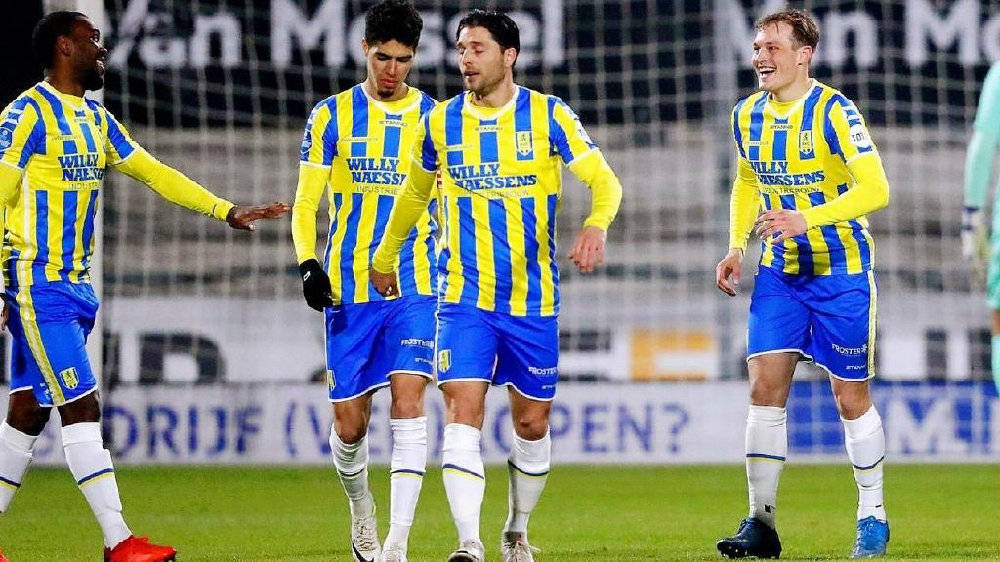 利用反击扩 利用反击扩