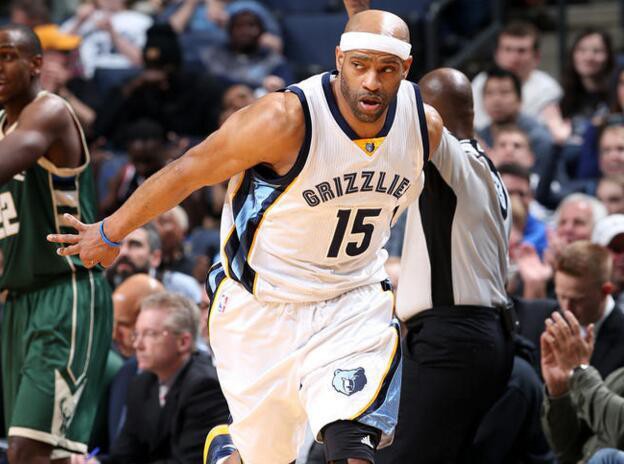 迅速通过短 迅速通过短