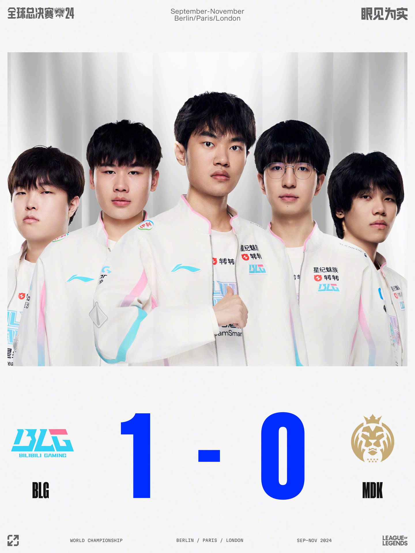 这一用人调 这一用人调