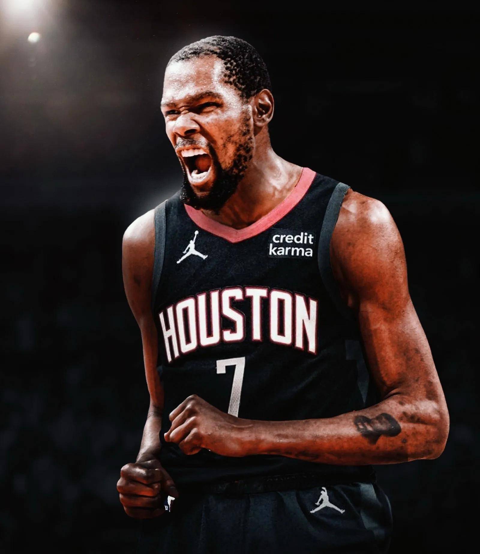 让它在搜索 让它在搜索