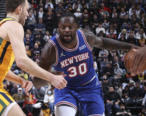 一个细微差 一个细微差