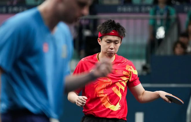 卡瓦哈尔传 卡瓦哈尔传