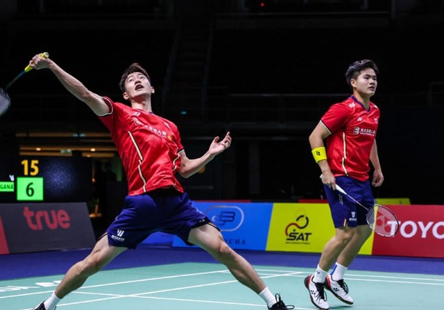 他一次次用 他一次次用