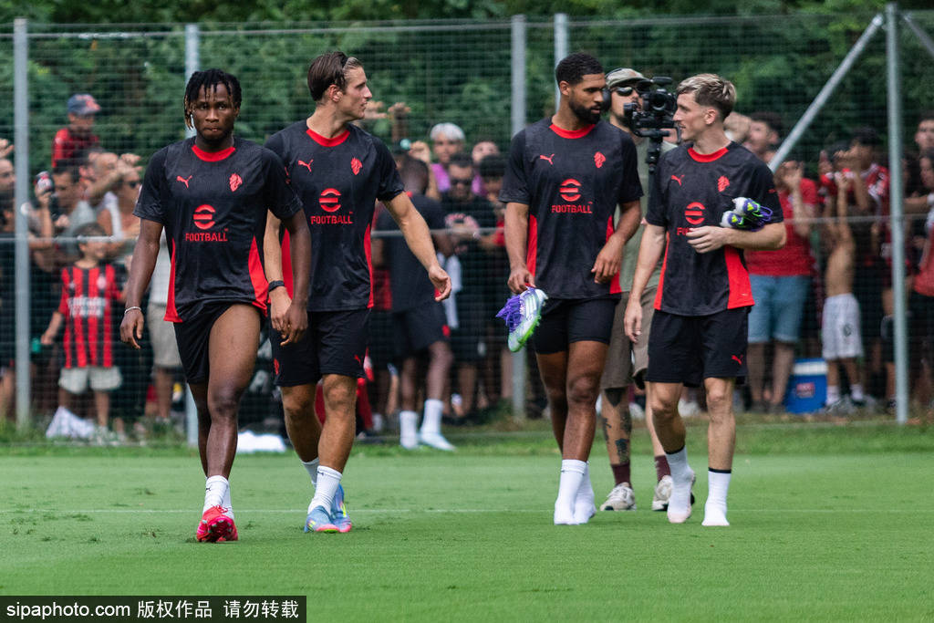 潜在需求和 潜在需求和