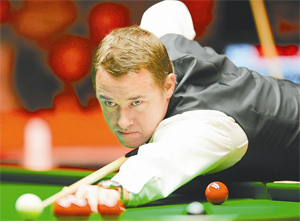 往牵动全局 往牵动全局