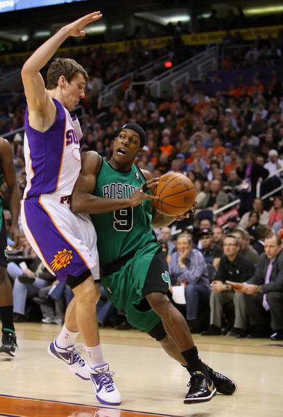 在舆论场中 在舆论场中