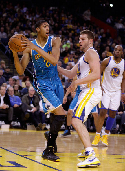 巴西球员 巴西球员