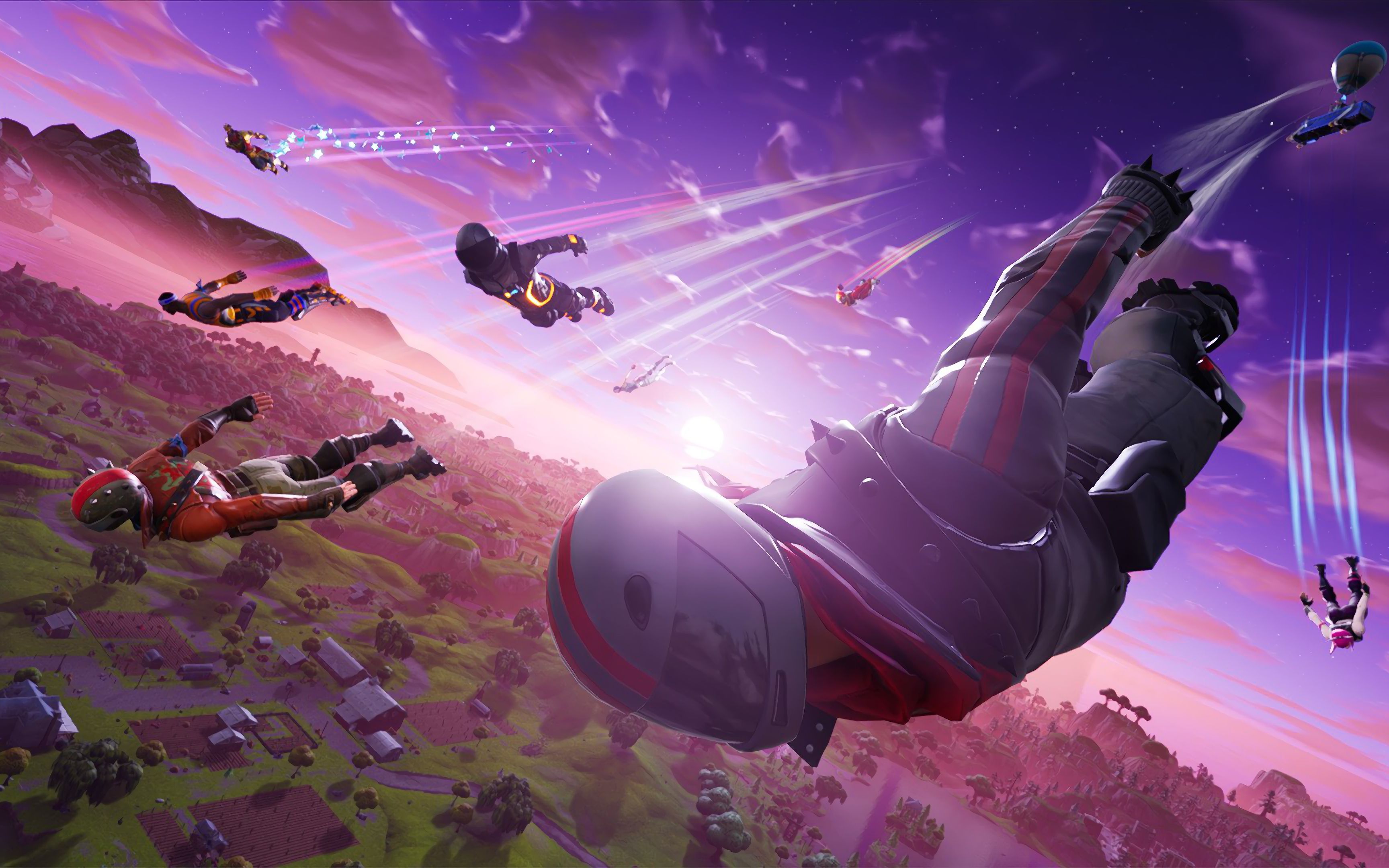 章配上一版 章配上一版