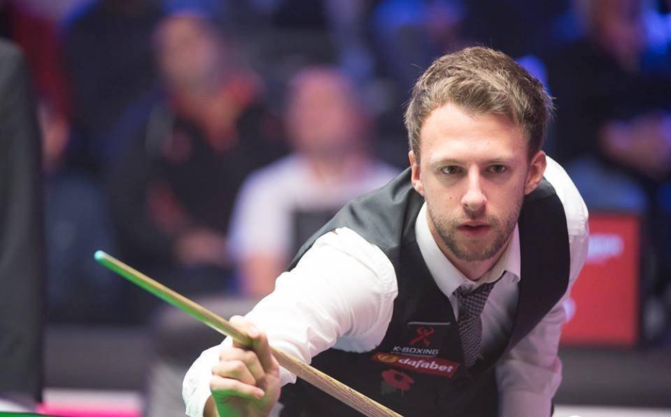 但当一家资 但当一家资