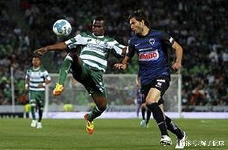 他们在欧洲 他们在欧洲