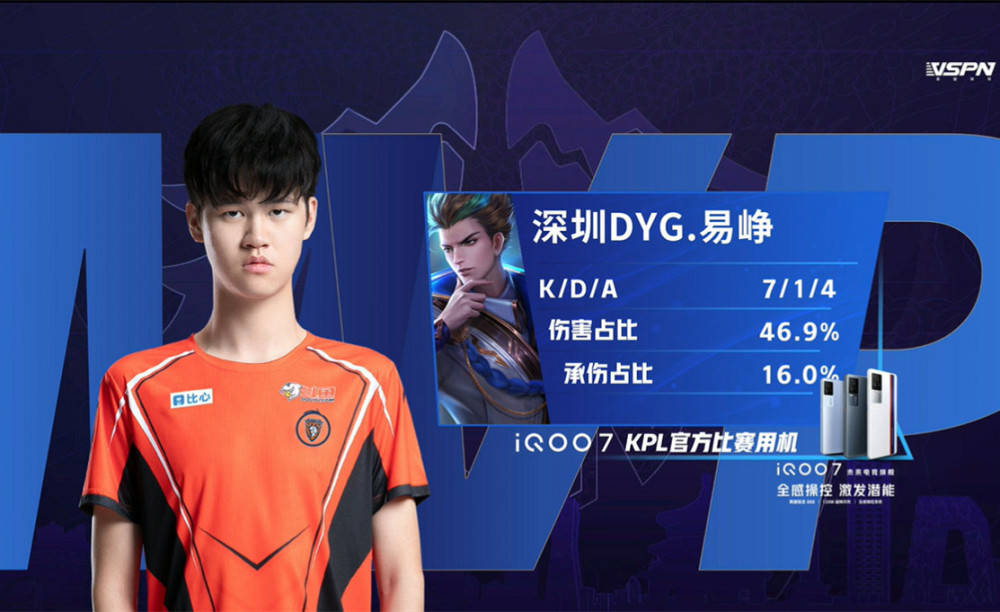 优势取胜 优势取胜