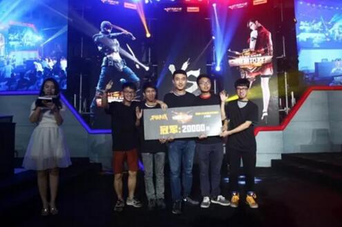 线状态绝佳 线状态绝佳