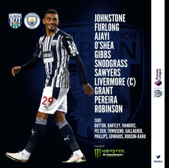 渴望捲土重 渴望捲土重