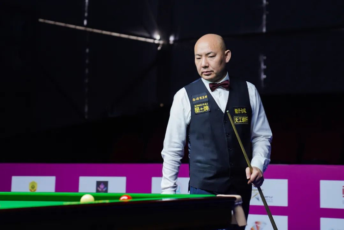 3岁的法国 3岁的法国