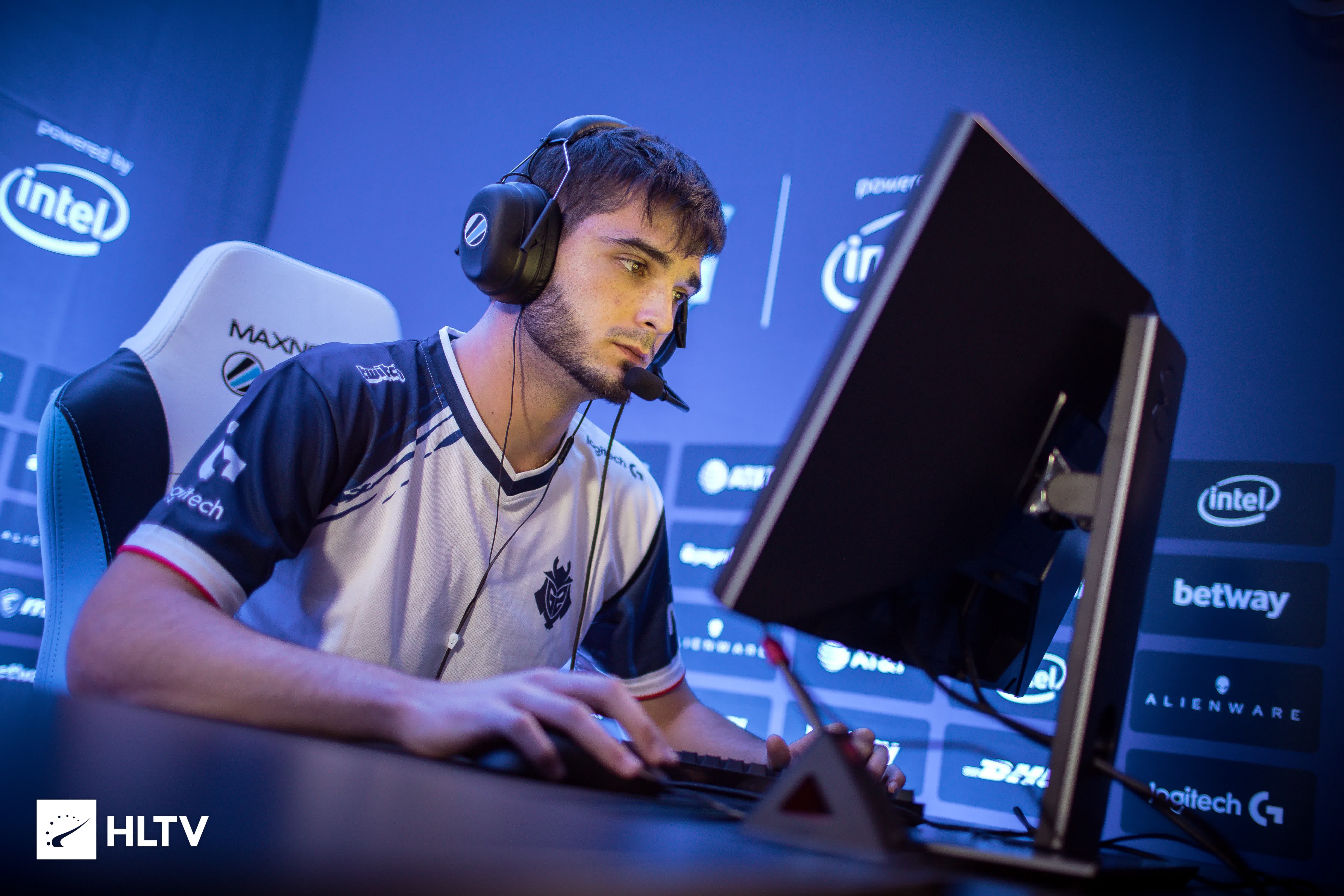 整体配合密 整体配合密