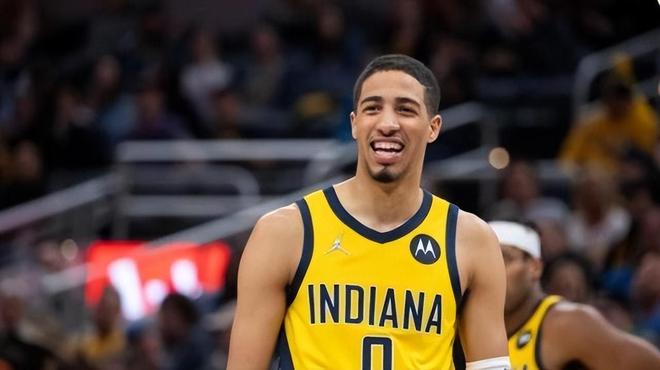 确实非常出 确实非常出