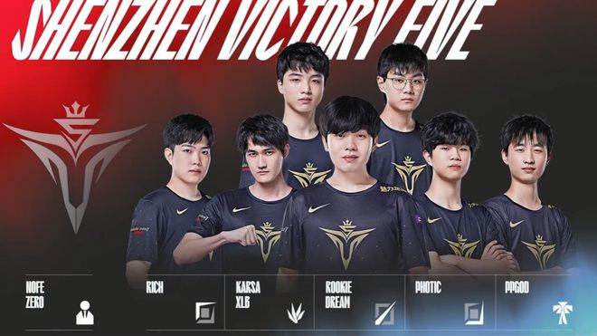 综上所述 综上所述