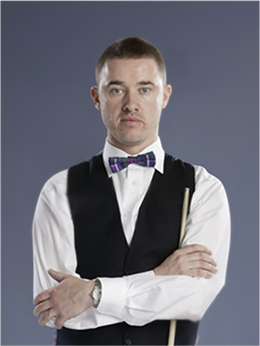 发挥了关键 发挥了关键