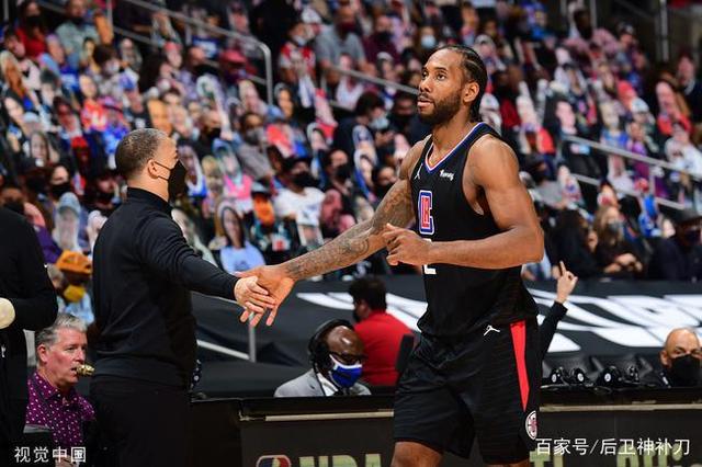 联盟格局 联盟格局