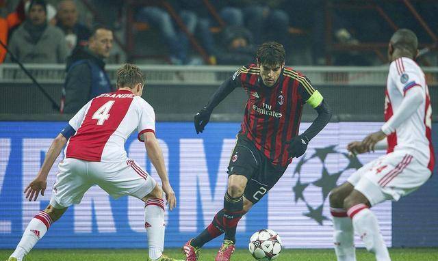 的三分投射 的三分投射