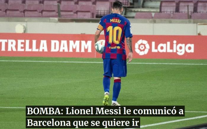 的三分投射 的三分投射