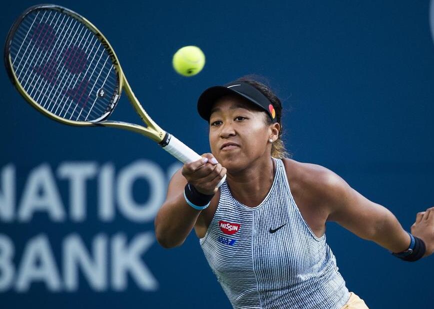 中继续带来 中继续带来