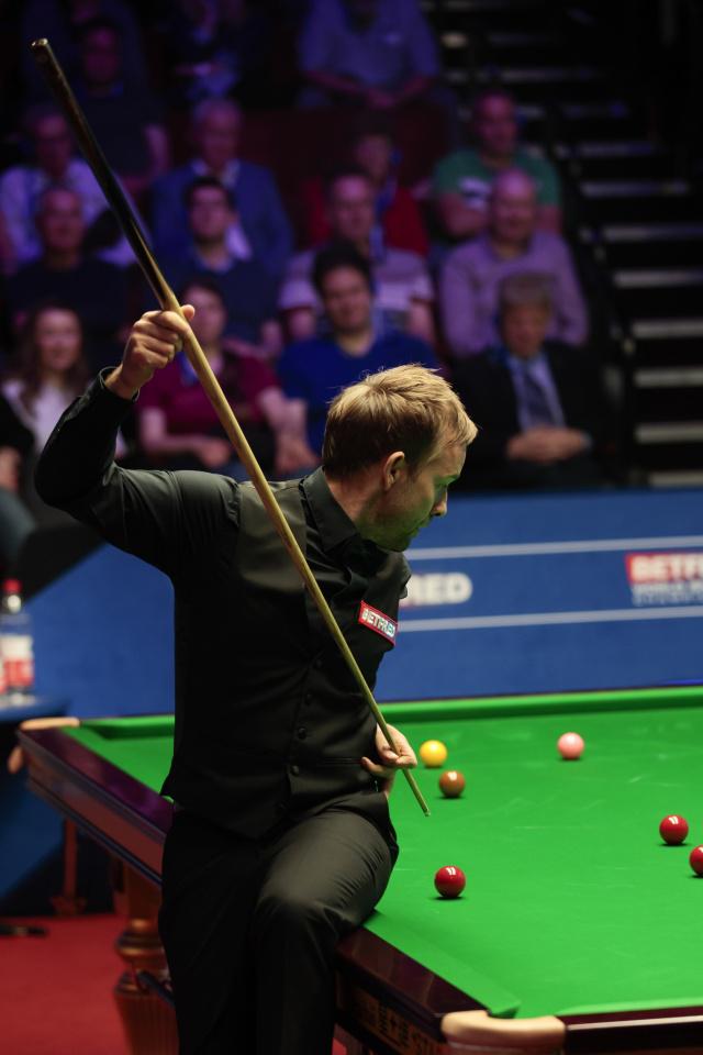 同一个方向 同一个方向