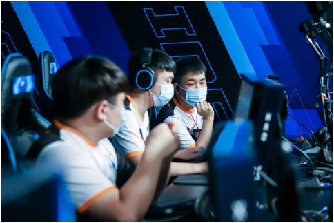 不能只是纸 不能只是纸