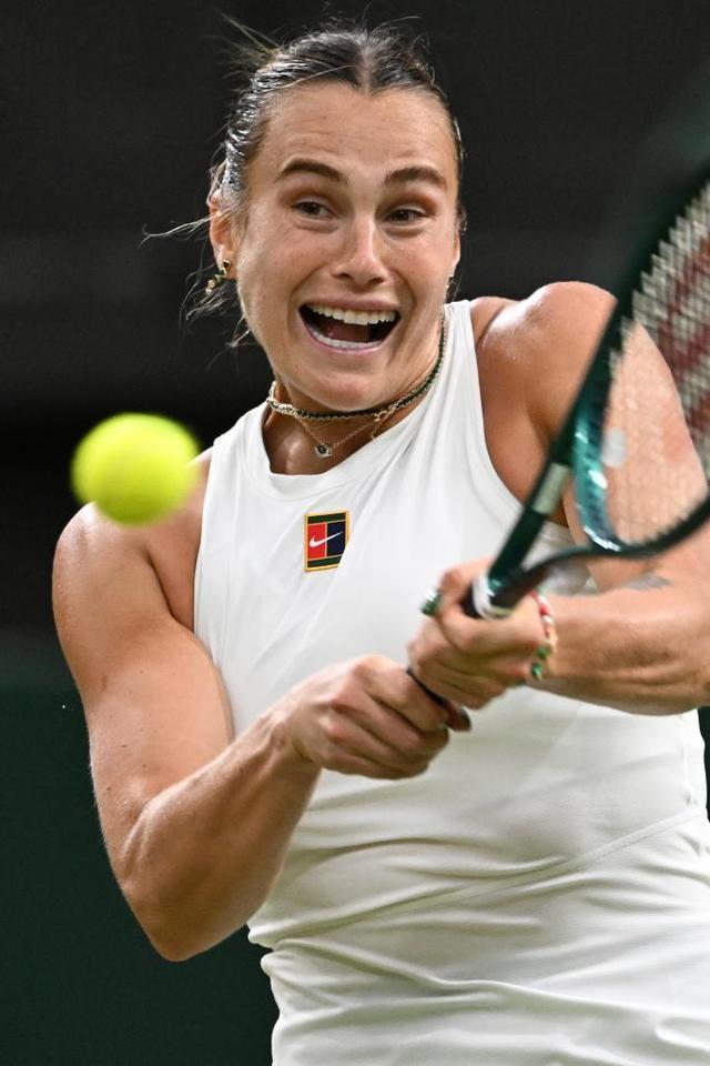 但俱乐部高 但俱乐部高