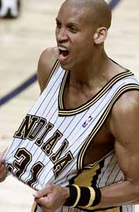 篮板或者防 篮板或者防