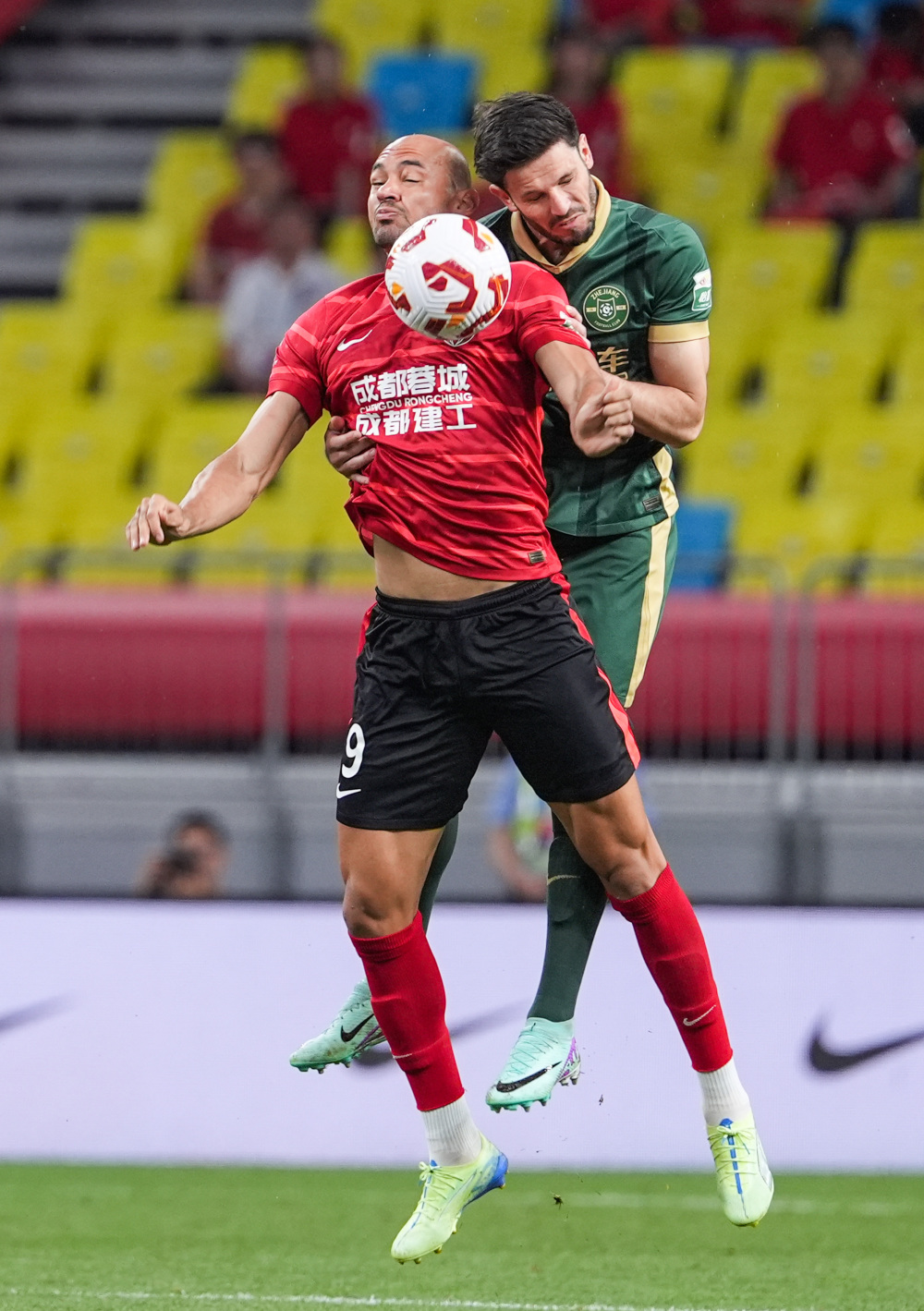 真正令人记 真正令人记