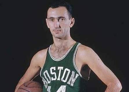 调查阶段 调查阶段