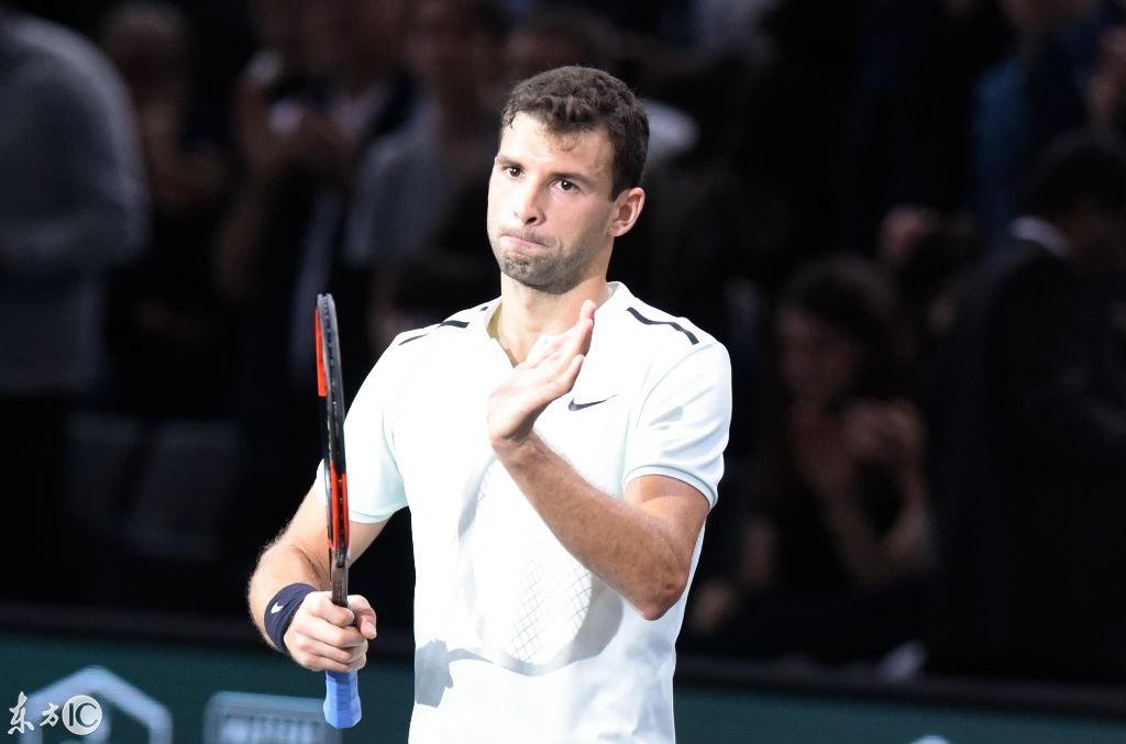 来自芝加哥 来自芝加哥