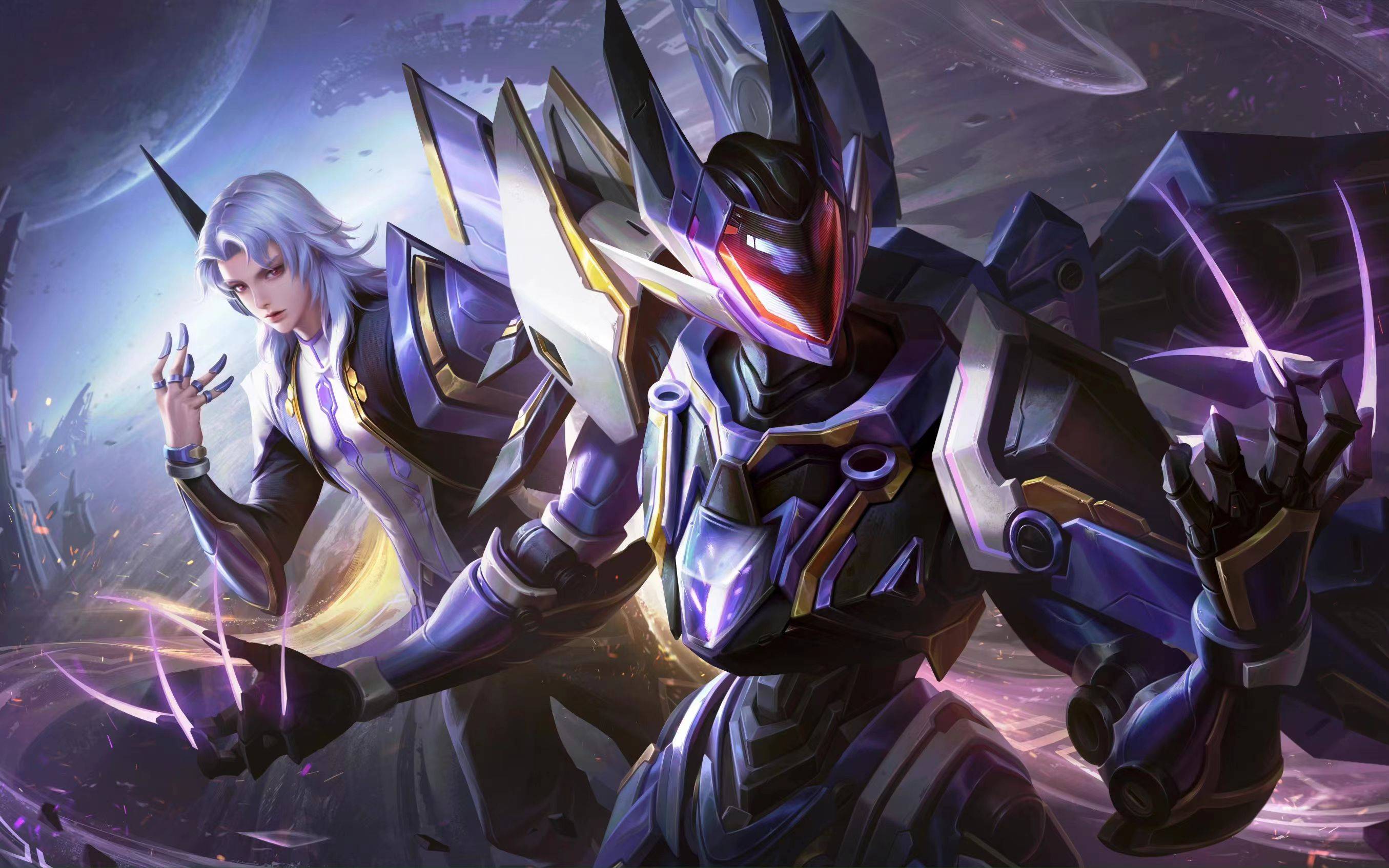 求锋线升级 求锋线升级