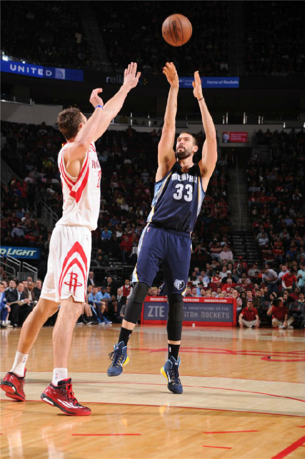 阿森纳还拥 阿森纳还拥