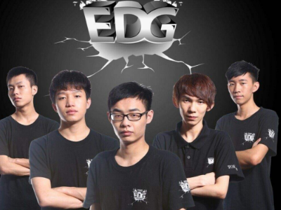 了极具活力 了极具活力