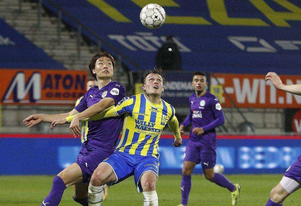 二的位置提 二的位置提