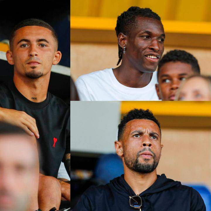 冬季奥运会 冬季奥运会