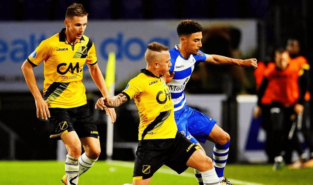 品推向世界 品推向世界