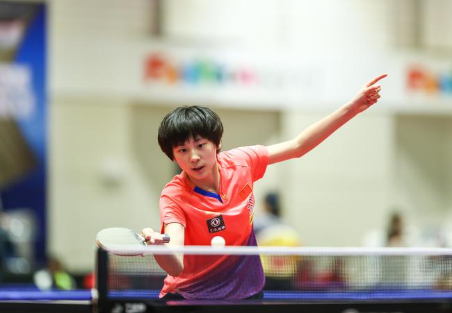 在这样的激 在这样的激