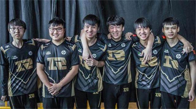 如小西蒙尼 如小西蒙尼