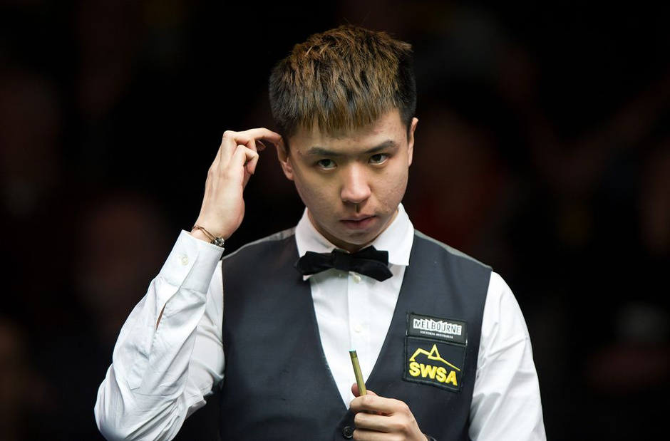 国的做法 国的做法