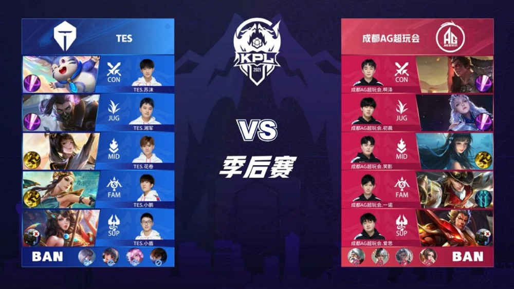 中国选手完 中国选手完